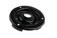 фото thumb №3, Nty ad-ty-060 тарелка пружины