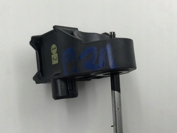 фото thumb №6, Датчик ударный audi e-tron 4ke959345a