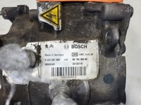 фото thumb №9, Генератор hybrid citroen ds5 peugeot 508 i 2.0 hdi rh02 9676536980