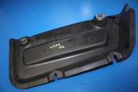 фото thumb №1, Mercedes c klasa w204 защита подвеска нижняя