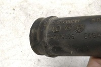 фото thumb №6, Провода alfa romeo gt 937_ 46819096 1.9l дизель 110kw 2005