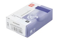 фото thumb №1, Ne 181037002000 набір підшипник шатуна