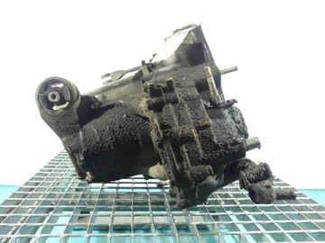 фото thumb №6, Коробка передач коробки передач skoda favorit 1.3 карбюратор