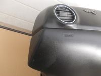 фото thumb №15, Панель консоль подушки lancia delta iii європа оригінал