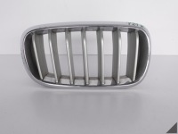 фото thumb №1, Bmw x5 f15 13- решётка радиатора решётка решётка радиатора правая