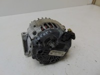 фото thumb №9, Генератор opel zafira c 1.6 cdti 13586366