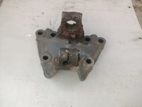 фото thumb №1, Кронштейн ресора передній scania r s кронштейн кронштейн 1785814