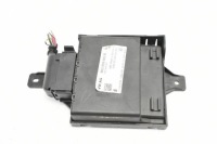 фото thumb №1, Модуль регулировки напряжения 8k0959663b audi q5 a5 8t