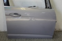фото thumb №2, Дверь правый перед ford c-max mk2