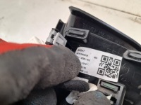 фото thumb №11, Mercedes gla h247 20- решітка повітропровід a2476806202 usa