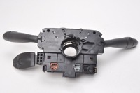 фото thumb №8, Peugeot 308 i lift переключатель комбинированный p1 96643943xt