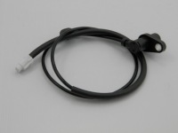 фото thumb №12, Датчик abs новый перед toyota yaris 99-05 японский