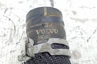 фото thumb №6, Труба охолодження volvo xc60 31474863 1.97l дизель 140kw 2015