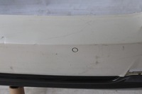 фото thumb №10, Bmw 3 e92 e93 m-pakiet mpakiet 2006r- бампер задня задній pdc