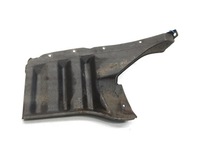 фото thumb №1, Захист підвіска права задня задня mitsubishi asx