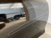 фото thumb №8, Toyota camry vii 2011-2017r дверь правое задние