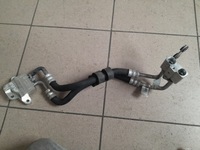 фото thumb №1, Vw atlas cross sport 2021r 3.6 fsi дроти трубки шланги коробки оливи передач