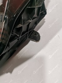 фото thumb №9, Лампа левая перед led land rover discovery sport