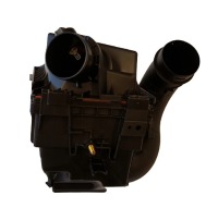 фото thumb №1, Ford fiesta mk8 2017-2019 1.0 ecoboost корпус фильтра воздуха