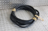 фото thumb №1, Прокладка двері задня права ліва mercedes gl w166 a1666970251