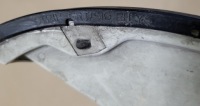 фото thumb №14, Фара поворотник левый поворотник перед hyundai sonata iii 93-98r. oem номер