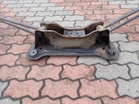 фото thumb №7, Hyundai santa fe 00- балка подвеска задняя