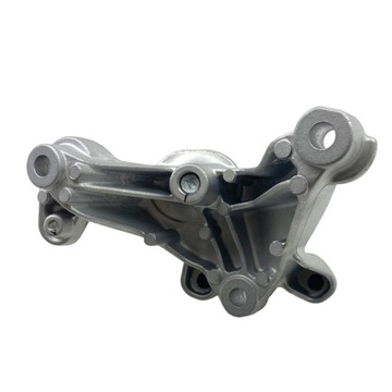 фото thumb №12, Лапи кронштейн зміни коробки передач renault dacia