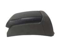 фото thumb №9, Подлокотник ford c-max ii dxa/cb7, dxa/ceu 3m5x47321 2.0l дизель 100kw
