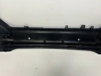 фото thumb №6, Suzuki sx-4 sx4 cross накладка спойлер задний бампер 71821-63t