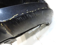 фото thumb №3, Бампер перед c197 mercedes r w251 a2518850065