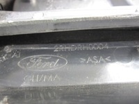 фото thumb №9, Ford transit custom дзеркало праве bk21-17682 2 pin anglik