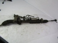 Vectra c przekładania рулевая 025086008010 eu в Украине, фото thumb