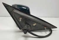 фото thumb №6, Дзеркало ліва 10 pin hgd jaguar s-type europa