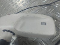 Mercedes gle w167 19- зеркало внутреннее в Украине, фото thumb