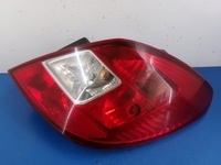 фото thumb №1, Opel corsa d 5d лампа задняя правая 13269051 valeo