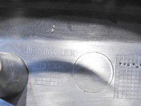 фото thumb №6, Защита поперечина заднего задняя audi a4 b7 avant 8e9864483c