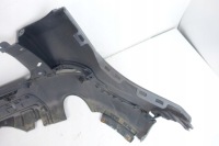 фото thumb №10, Бампер задняя задний land rover discovery sport 2014-