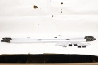 фото thumb №1, Vw caddy рейлінги дахові 2k5860025