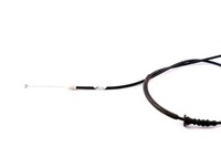 фото thumb №9, Mini cooper r56 r55 r57 r58 lci трос капот салона 7148865