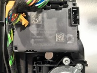 фото thumb №6, Porsche cayenne iii 9y люк панорама 4m0877041d