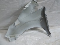 фото thumb №8, Ford tourneo courier 14-20 крыло передний правый