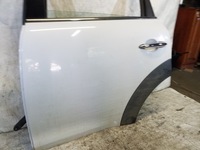 фото thumb №3, Двері задня mini countryman r60 kod b15