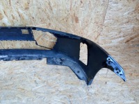 фото thumb №8, Бампер перед bmw 3 g21 g20 m набор lift 22-