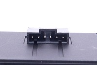 фото thumb №9, Панель керування скла iveco daily v 5801484225