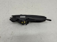 Фонарь  дневные led drl левая правое citroen c3 3 Цена, фото thumb