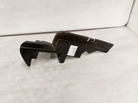 фото thumb №6, Ford kuga mk1 2.0 tdci кермо повітря ліва