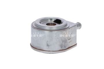 фото thumb №12, 31246 nrf радіаторів масла