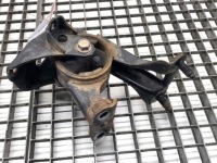 Купити Кронштейн коробки передач lexus ct 1.8 99km, фото thumb