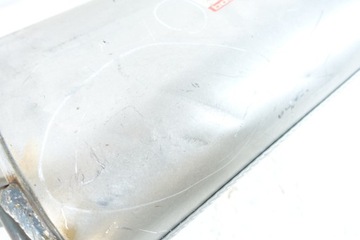 фото thumb №11, Bosal 281-859 глушник кінцевий 281-859 bos281-859 глушник кінцевий bosal