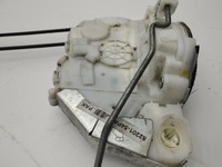 фото thumb №7, Suzuki vitara ly 2019 права сторона замки